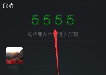 1626939351728269.png image.png