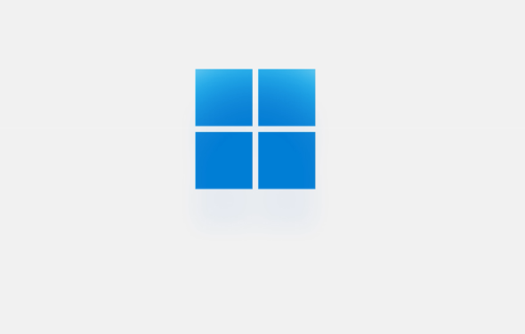 1625014641247475.png image.png