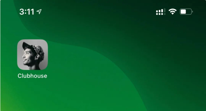 1625021359192481.png image.png