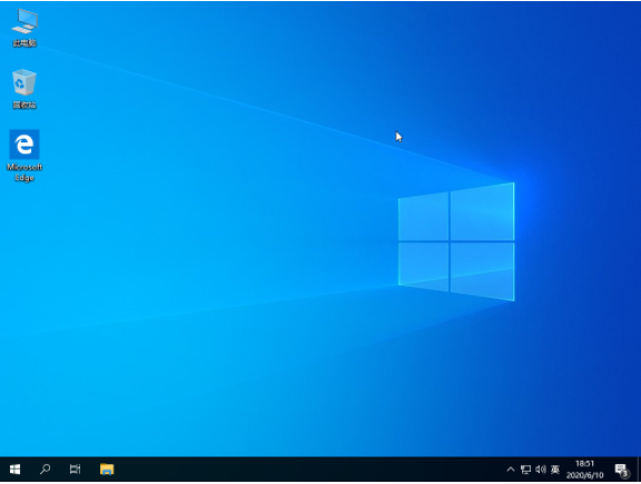 1626314909919718.png image.png