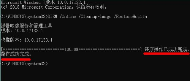 1626060143129925.png image.png