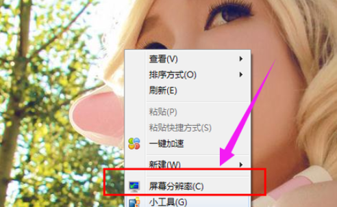 1625196918101998.png image.png