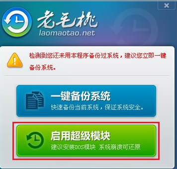 1625729150980091.png image.png