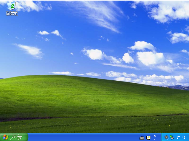 1625730579117567.png image.png