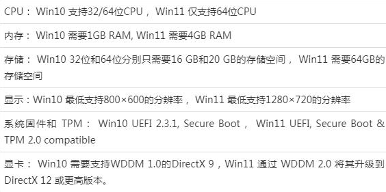 1625014683122662.png image.png