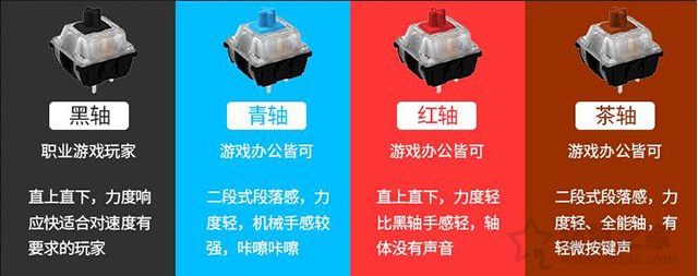 1626055751515219.png image.png
