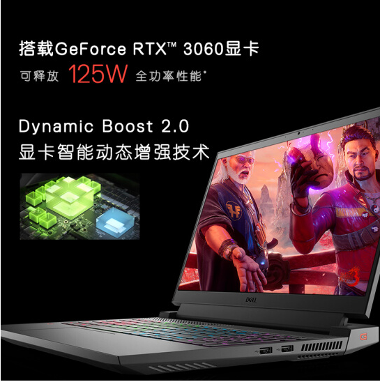 1625020608533594.png image.png