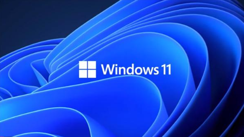 1626418210532776.png image.png