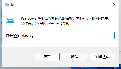 1625197194104446.png image.png