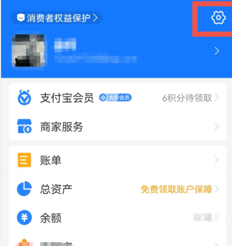 1626750147879698.png image.png