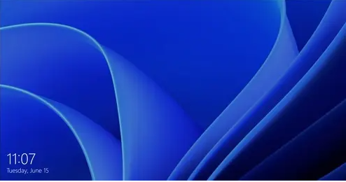 1626227223106787.png image.png