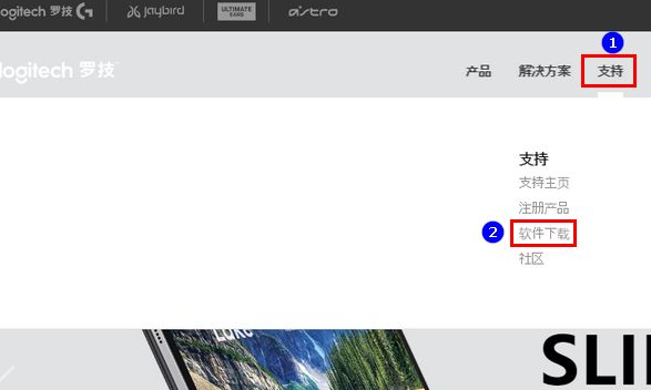 1626832336111095.png image.png