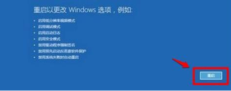 1626060093232974.png image.png