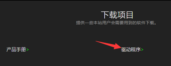 1626421125737779.png image.png