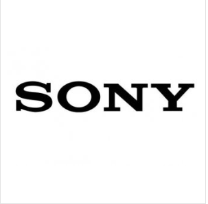 1625468981633901.png image.png
