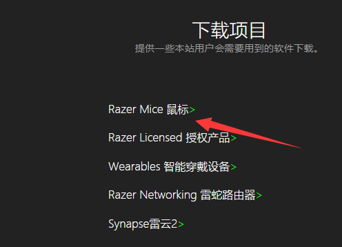 1626421093836021.png image.png