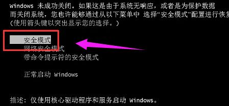 1625221411121646.png image.png