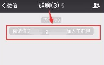 1626939142278200.png image.png