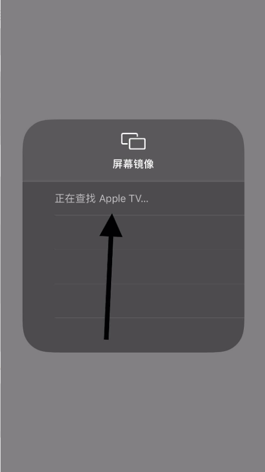 1625206877567890.png image.png