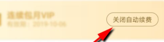 1626918002316369.png image.png