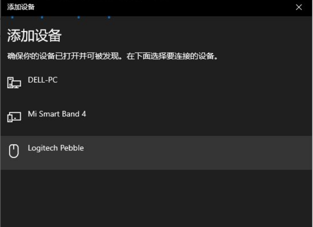 1625536422129577.png image.png