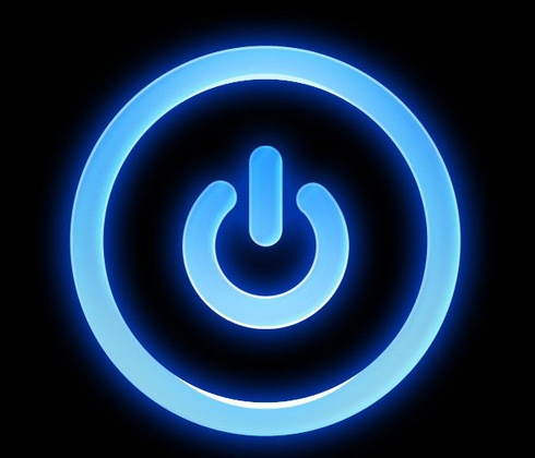1625125707583898.png image.png