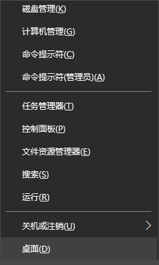 1626310353634804.png image.png