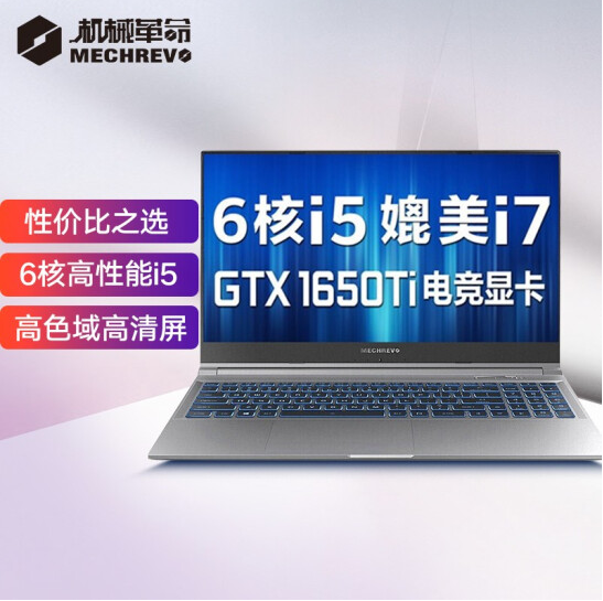 1625020647138609.png image.png