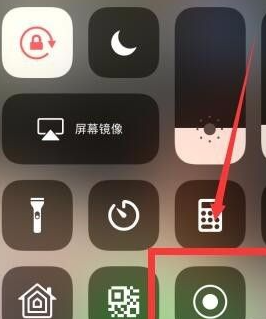1625105433113724.png image.png