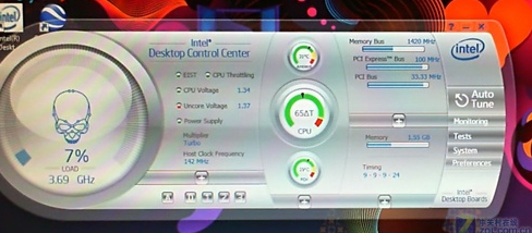 1624937200930002.png image.png