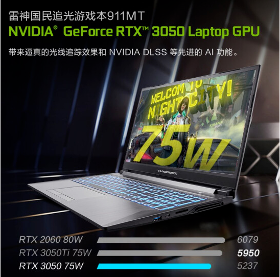 1627093318616817.png image.png