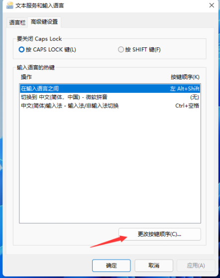 1626764690168297.png image.png