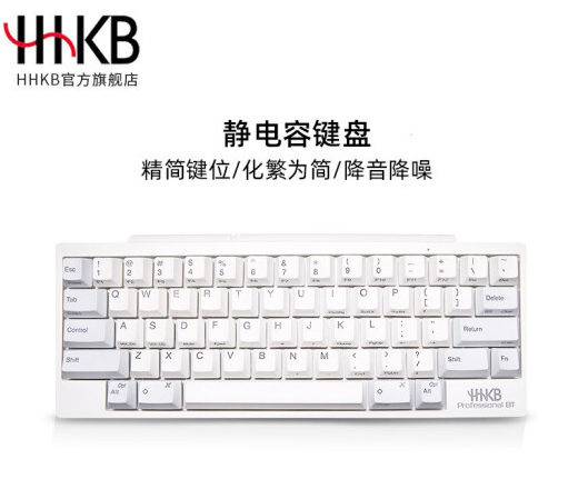 1625814736218386.png image.png