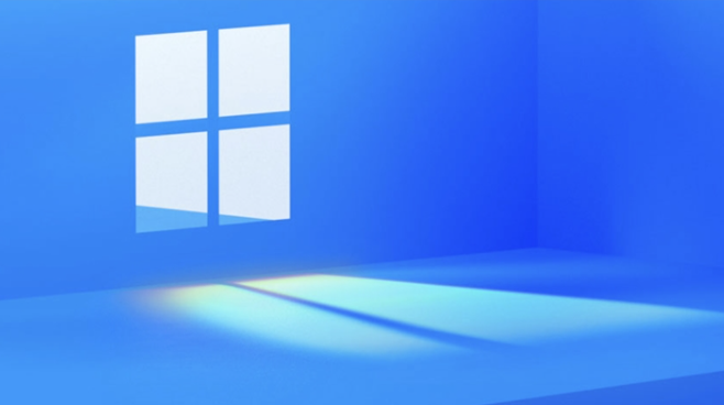 1625020148255651.png image.png