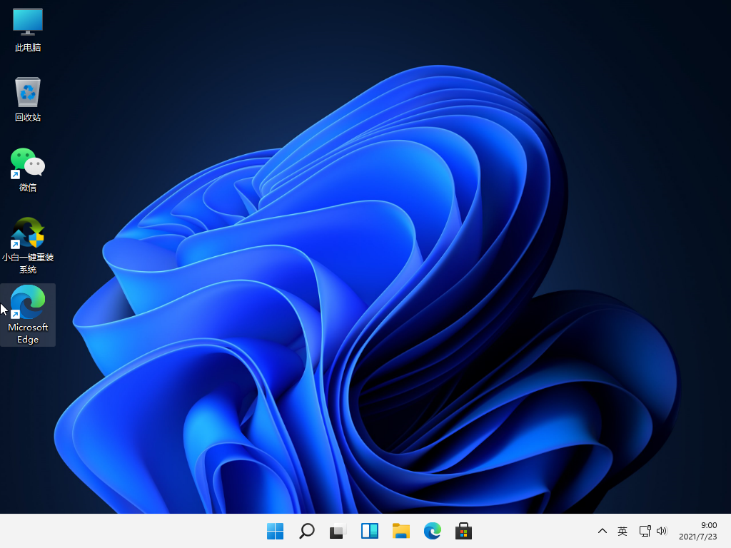 1627002042120635.png image.png