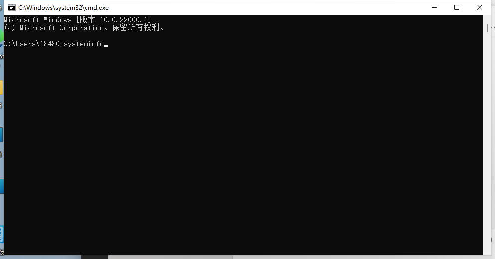 1625197170136909.png image.png