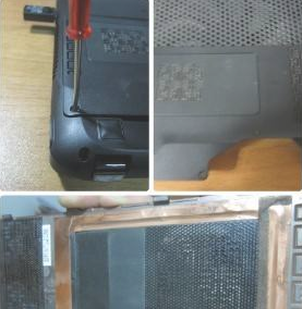 1627459041337369.png image.png