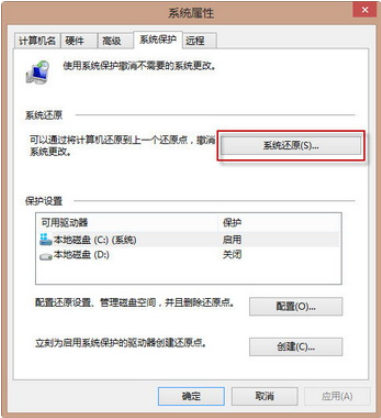 1629428685421840.png image.png
