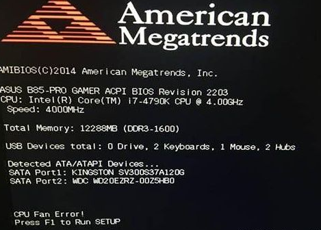 1627714143615096.png image.png