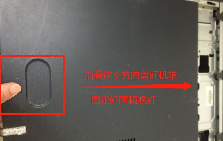 1628474169139582.png image.png