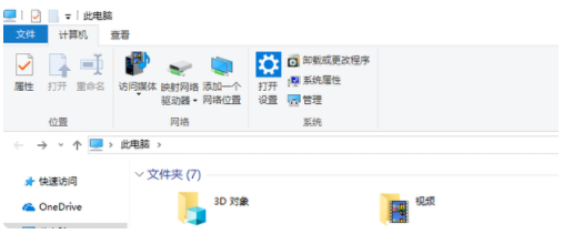 1627701596132632.png image.png