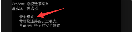 1629428592907583.png image.png
