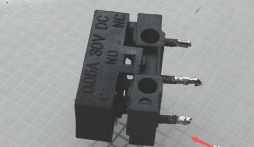 1627525214120450.png image.png