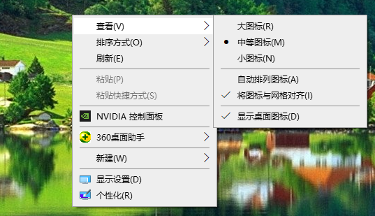 1627525289122227.png image.png