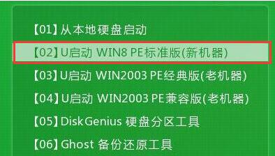 1629685806734423.png image.png