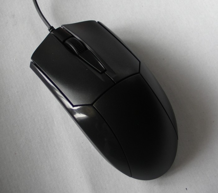 1628038374958920.png image.png