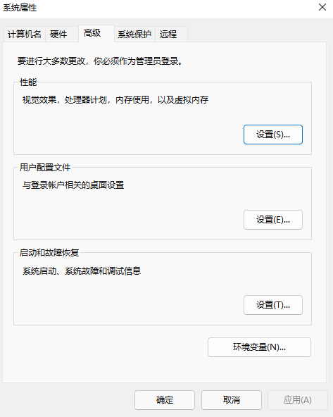 1627264563511647.png image.png