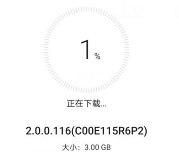 1625194301424293.png image.png