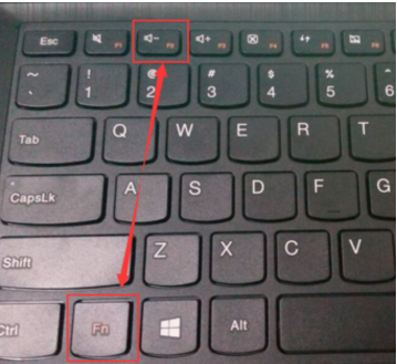 1628564674102910.png image.png