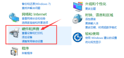 1627701626560402.png image.png